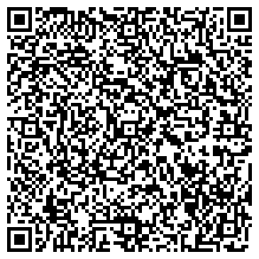 QR-код с контактной информацией организации ООО Альт-Гарант