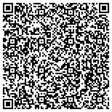QR-код с контактной информацией организации ООО «Гринсайд Строй»  Краснодар