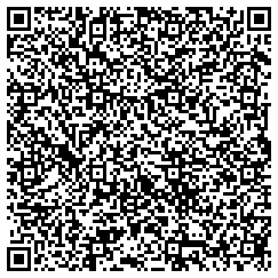 QR-код с контактной информацией организации ООО Интернет-магазин люстр "lucin.ru"