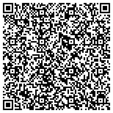 QR-код с контактной информацией организации Интернет-магазин "BABYshopik"