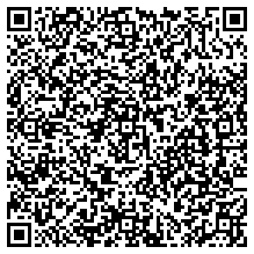 QR-код с контактной информацией организации ИП Интернет магазин "Оптика-Онлайн"