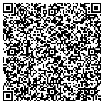 QR-код с контактной информацией организации ИП КЛОП-СТОП ТОКТА-КАНДАЛА Актау