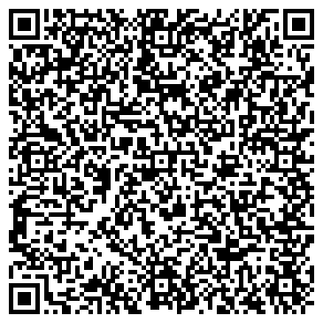 QR-код с контактной информацией организации ООО Титан-Сервис
