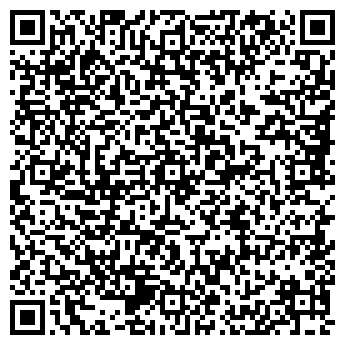 QR-код с контактной информацией организации ООО Croatia4you