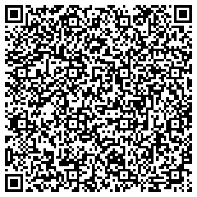 QR-код с контактной информацией организации Газета "Общественный РЕЗОНАНС"