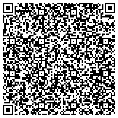 QR-код с контактной информацией организации ИП магазин китайского чая "ЗАВАРОЧКА"