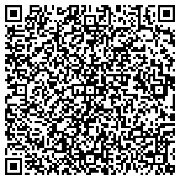 QR-код с контактной информацией организации ООО Чеченские минеральные воды