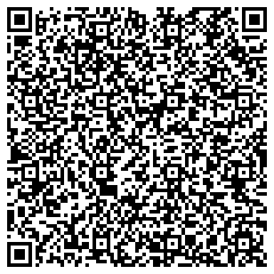 QR-код с контактной информацией организации ип Квартирная гостиница « Уренгой »