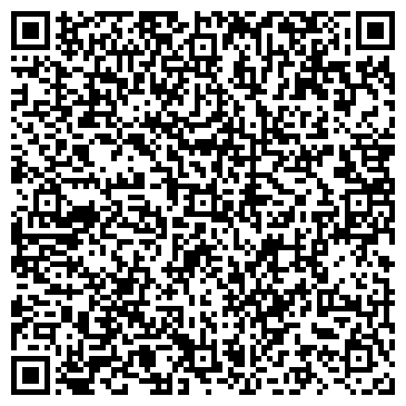 QR-код с контактной информацией организации БалконМонтажПлюс