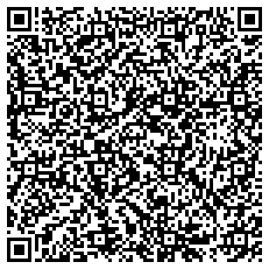 QR-код с контактной информацией организации ИП Интернет магазин "Rustrus"