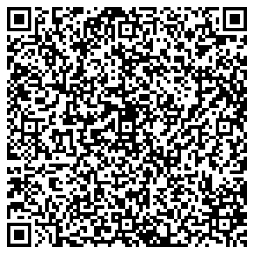 QR-код с контактной информацией организации ООО "ФСК"