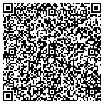 QR-код с контактной информацией организации ООО "НУР"