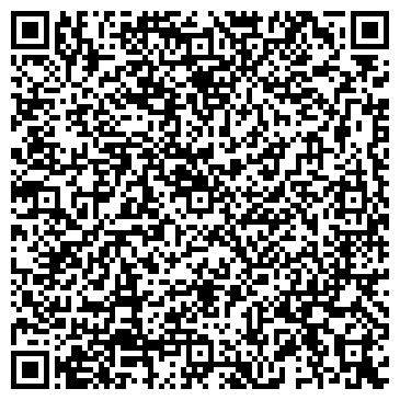QR-код с контактной информацией организации АО Мастерская "МАСТЕР"