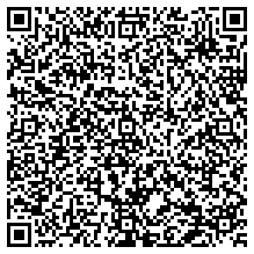 QR-код с контактной информацией организации Компания "РамПереезд"