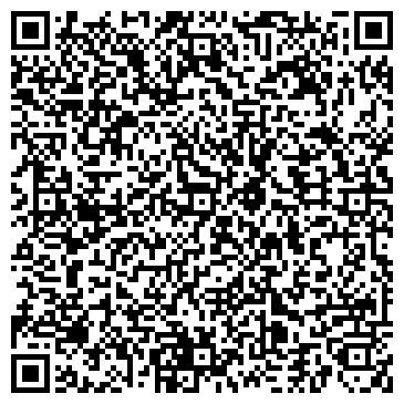 QR-код с контактной информацией организации АО Мастерская "МАСТЕР" м.Менделеевская