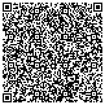 QR-код с контактной информацией организации ООО Магазин средств радиосвязи  "Ультрател.ру СПБ"