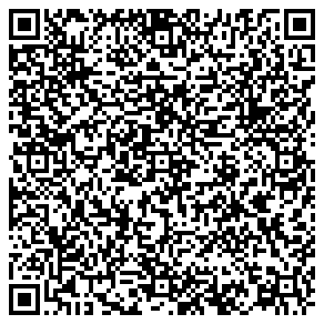 QR-код с контактной информацией организации ИП Шевяков В.С.