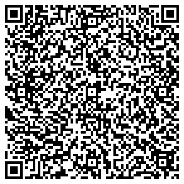 QR-код с контактной информацией организации Интернет магазин Vushyvanka.com.ua