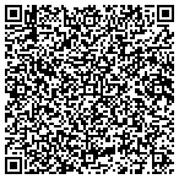 QR-код с контактной информацией организации LP Тату салон в Горловке