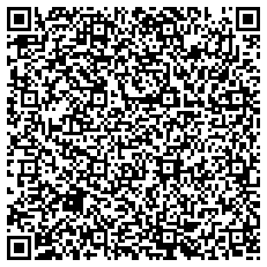 QR-код с контактной информацией организации ООО Загородный отель Шувалоff