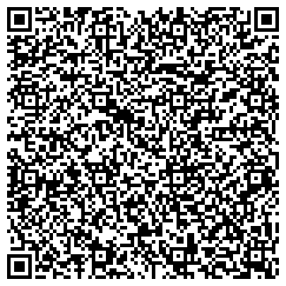 QR-код с контактной информацией организации ООО Строительная компания "НОВА"