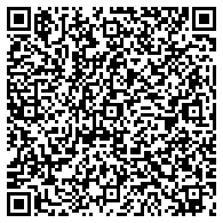 QR-код с контактной информацией организации СИТИМАРКЕТ