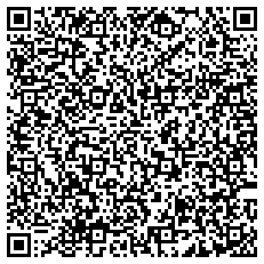 QR-код с контактной информацией организации ООО Торгово-строительная компания "BANYA56"