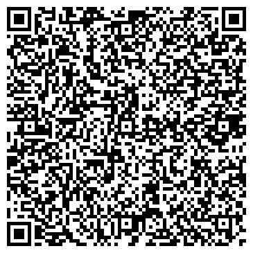 QR-код с контактной информацией организации ООО Фоторобот