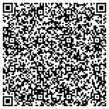 QR-код с контактной информацией организации ООО Коллекторское агенство