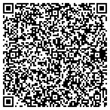 QR-код с контактной информацией организации ООО Андрюшино