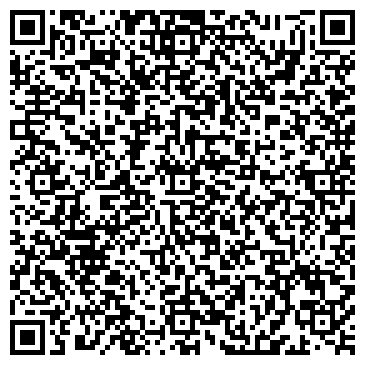 QR-код с контактной информацией организации ООО Эвакуатор "АвтоСпас"