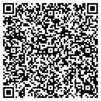 QR-код с контактной информацией организации ИП ХОЗТОРГ