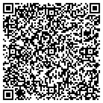 QR-код с контактной информацией организации ООО Айсун