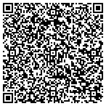 QR-код с контактной информацией организации ООО "Visa Travel" Киров