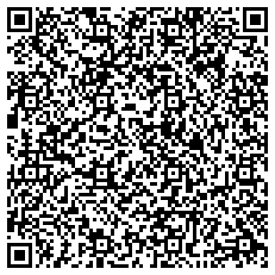 QR-код с контактной информацией организации ООО Кафе-бар "Лето Близко"