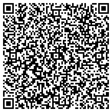 QR-код с контактной информацией организации ООО Корвет-Т