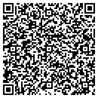 QR-код с контактной информацией организации ВОСХОД-ВИЛ