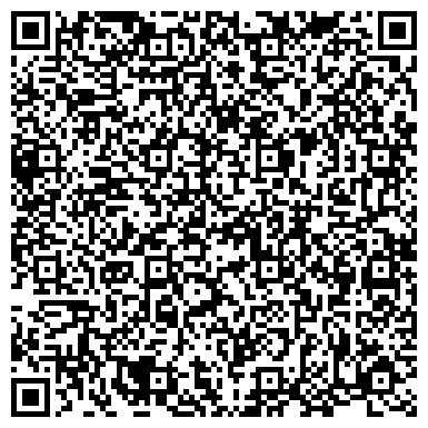 QR-код с контактной информацией организации ООО РазвитиеТеплоСистем-Т