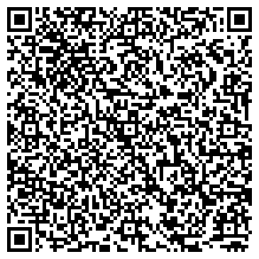QR-код с контактной информацией организации ООО ГаражТулс