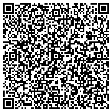 QR-код с контактной информацией организации ООО Бранд Гласс