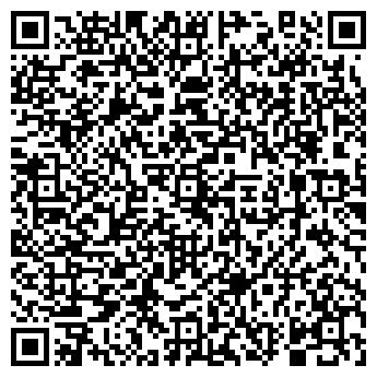 QR-код с контактной информацией организации NERI KARRA