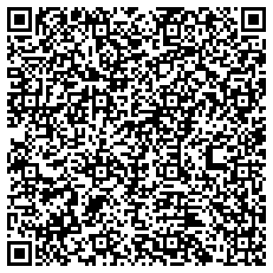 QR-код с контактной информацией организации ООО Дачи и Земли 76
