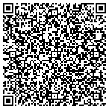 QR-код с контактной информацией организации ООО Мастер Вин