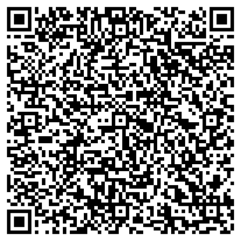 QR-код с контактной информацией организации ЧУП Десятилетие