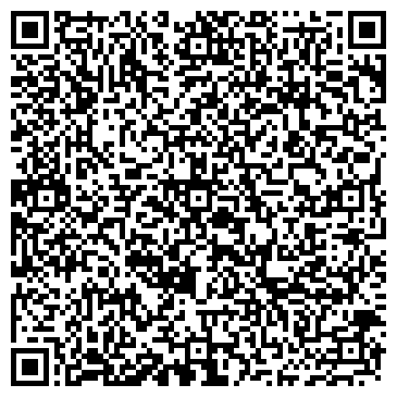 QR-код с контактной информацией организации ИП Фотосалон "Digital"