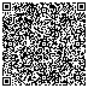 QR-код с контактной информацией организации ООО «МЖБИ-17»