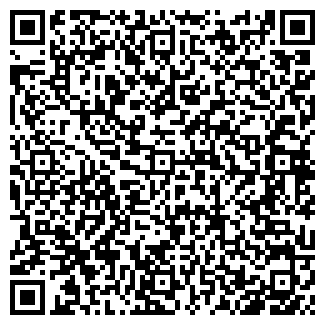 QR-код с контактной информацией организации МЕДИАЛАЙН