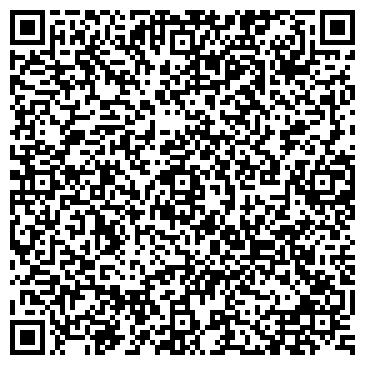 QR-код с контактной информацией организации ООО Тайгервуд