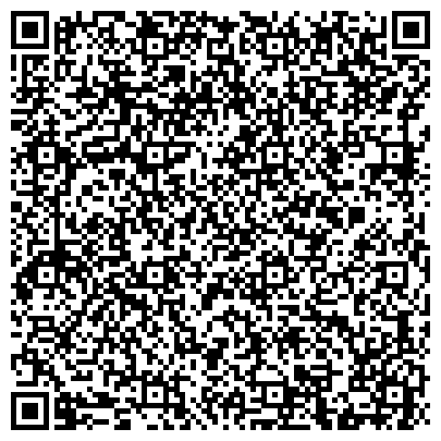 QR-код с контактной информацией организации ЗАО Студия дизайна интерьеров Сергея Коробова