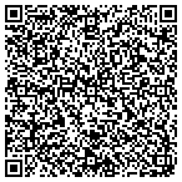 QR-код с контактной информацией организации ООО «Узнать штрафы.ру» Республика Казахстан